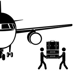 Free delivery design