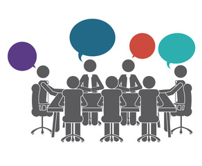 Think different design