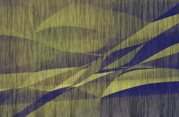 Abstract and Background Texture Imagine Pattern