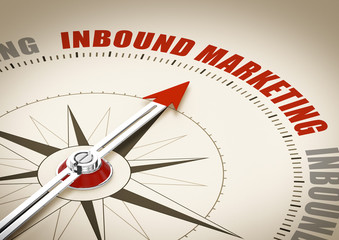 Inbound Marketing