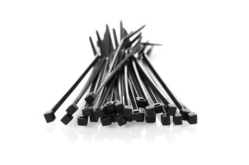 cable ties