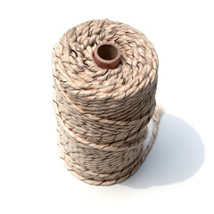 Strickrolle