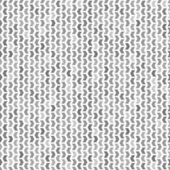 Geometric Seamless  Pattern