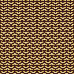 Geometric Seamless  Pattern