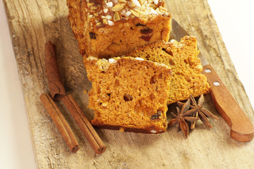 pain d'épices 21042015