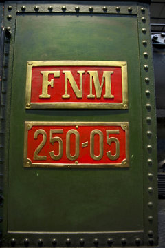 fnm 250-05
