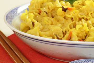 nouilles chinoises 21042015