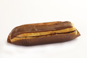 éclair au chocolat 21042015