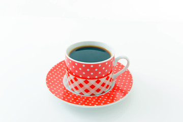 コーヒータイム
