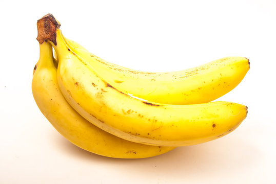 babanas