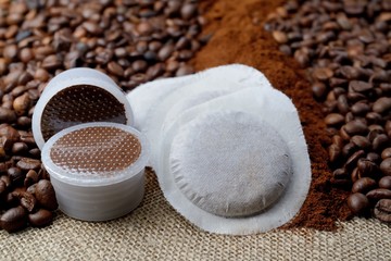Caffè
