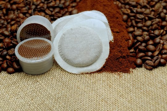 Caff&egrave;