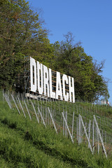 DURLACH
