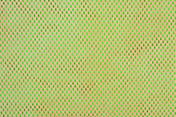 Nonwoven fabric background.