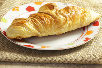 croissant 21042015
