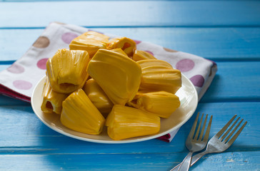 jackfruit