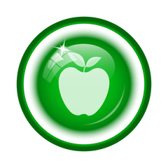 Apple icon