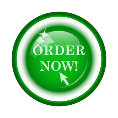Order now icon