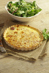 quiche lorraine 21042015