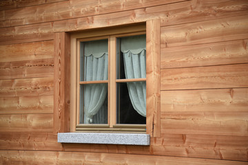 finestra legno finestre