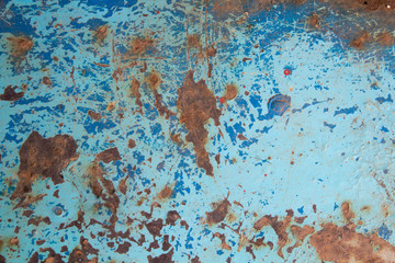 iron grunge background, abstract grunge background