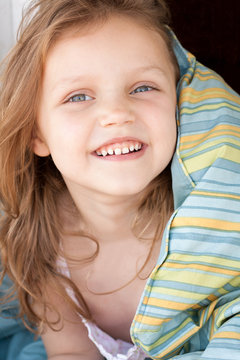 Little Images – Browse 13,580,071 Stock Photos, Vectors, and Video ...