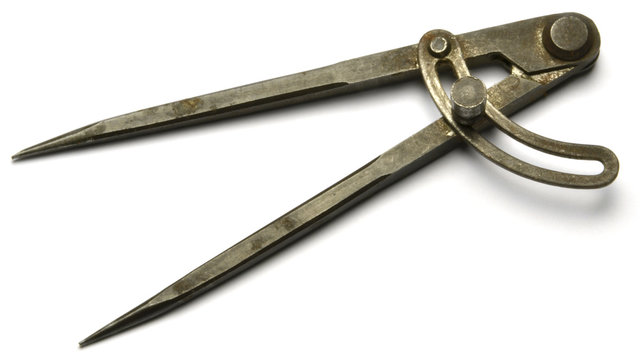 Compass