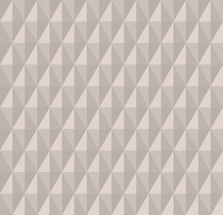 Seamless  Abstract Vector Pattern