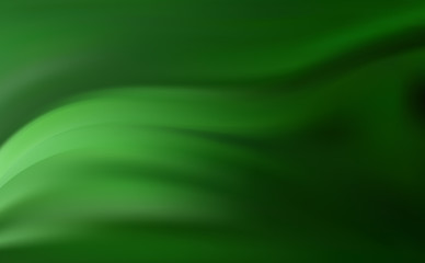 Dark emerald green precious background - obrazy, fototapety, plakaty