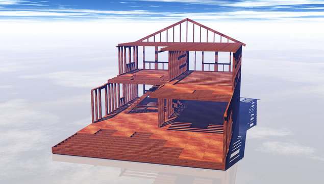 รูปภาพRafter – เลือกดูภาพถ่ายสต็อก เวกเตอร์ และวิดีโอ97,910 | Adobe Stock