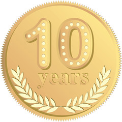 anniversario