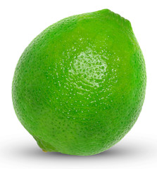 lime