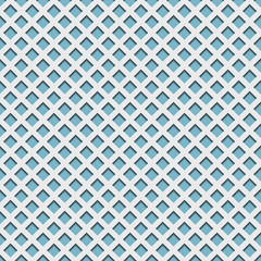 Texture with paper elements