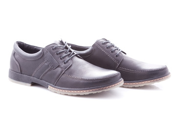 shoe