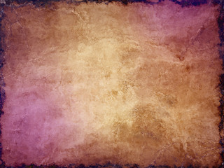 Grunge abstract texture.