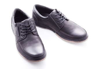 shoe