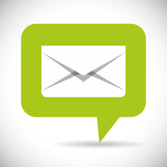 Email marketing design.