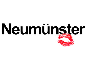 Lieblingsstadt Neumünster