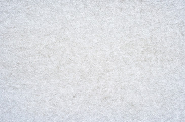 texture of vintage rice paper with space for text or image.