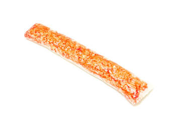 crab stick