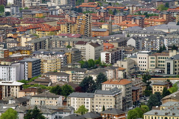 Aosta