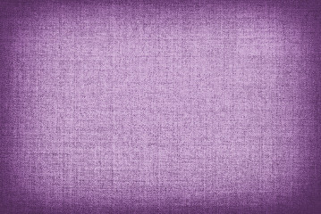 Background of textile texture