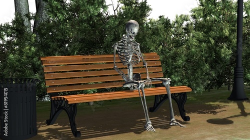 trueview dating app