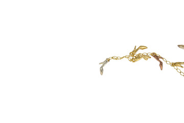 Fototapeta premium Jewelry