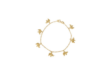 Fototapeta premium Jewelry