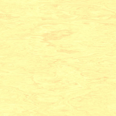 Plywood seamless generated texture