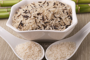 Rice