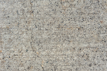 Wood background - abstract wooden retro texture