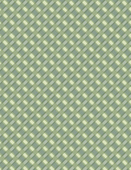 Pattern background