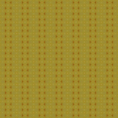 pattern background texture
